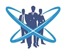 ACQUISITION LIFECYCLES INC.