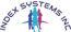 Index Systems Inc.