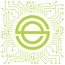Expertos y Soluciones IT SAS