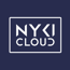 NYKI Cloud