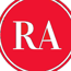 RANDLES AND ASSOCIATES, LLC