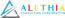 Alethia Consulting Corporation