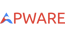 Apware Advisory Services Private Limited