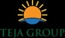 Teja Group, Inc.