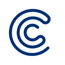 Cloudoxia Technologies