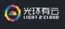 Light 2 Cloud Co., Ltd.