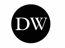 DW Consultants Inc