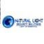 Natural Light Security Solutions