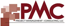 Project Management and Consulting, LLC