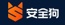 Xiamen Fuyun Information Technology Co., Ltd.