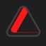 OffenseLogic - Cyber Security Solutions