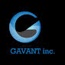 Gavant Inc.