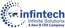 Ravibcpa & Company, LLC Infintech