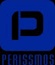 Oluseyi Emiola is the CEO/Founder of Perissmos Inc