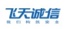 FEITIAN Technologies Co., Ltd.