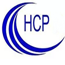 HCP Consulting Services, L.P.