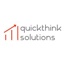 QuickThink Solutions