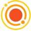 AWS GALAXY SRL