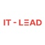IT-LEAD