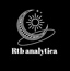 RTBAnalytica