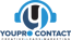YouPro Contact LTD