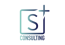 SPlus Consulting
