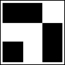 DotProduct Solutions LLP