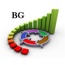 The Burgos Group, Inc