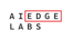 AI EdgeLabs