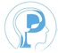 Consultoria Pamay