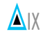 AIX FIRM, LLC