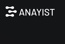 Anayist Group