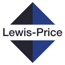 Lewis-Price & Associates, Inc.