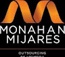 Monahan-Mijares Outsourcing