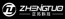 Zhengzhou Zhengtuo Computer Technology Co., Ltd.
