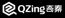 QZing Technology (Beijing) Co., Ltd.