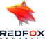 Redfox Security