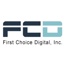 First Choice Digital, Inc.
