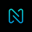 Nexsent Technologies