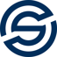 SPIRAL TECHNOLABS PVT. LTD