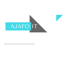 AJAFO IT
