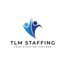 TLM Staffing