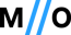 Metaops