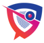 GoAllSecure