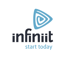 Infini IT