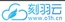 Sichuan Keyuyun Culture Technology Co., Ltd.