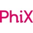 PhiX Technologies