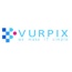 Vurpix