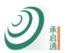 Beijing ChengQiTong Technology Co., Ltd.