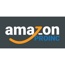 Amazon Pro Inc